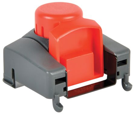 Molex 63819-0275 8227751