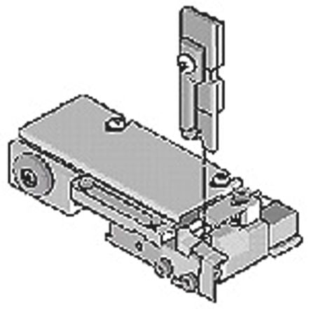 Molex 63910-2700 8227777