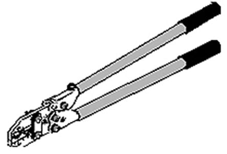 Molex 64001-3900 8227783