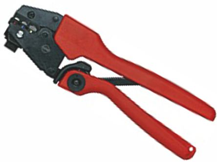 Molex 64003-0100 8227795