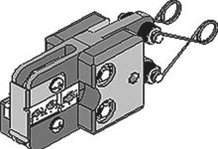 Molex 64005-0600 8227799