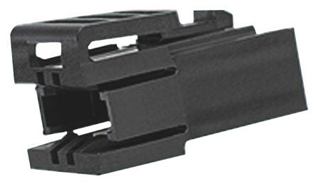 Molex 15-04-5284 8227846