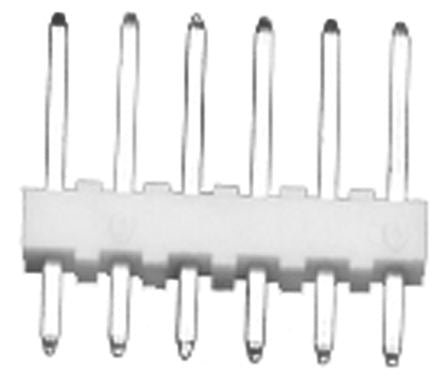 Molex 22-03-2161 8227890