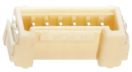 Molex 504194-0670 1707285