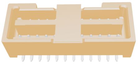 Molex 504187-2470 8228142