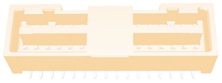 Molex 504187-3270 8228146
