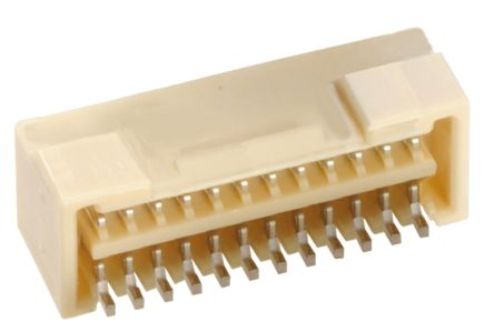 Molex 504189-2470 1707291
