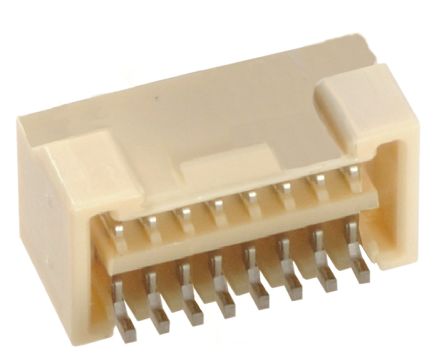Molex 504189-1670 1707293