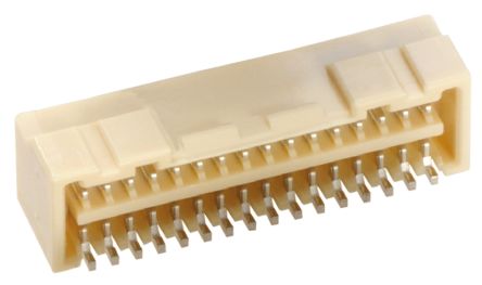 Molex 504189-3270 8228161