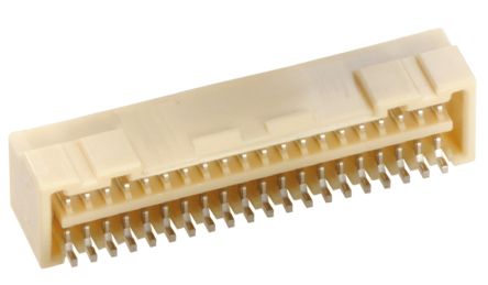 Molex 504189-4070 1707295