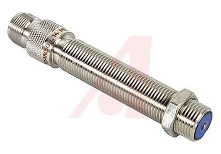 Honeywell 3010AN30 8228382