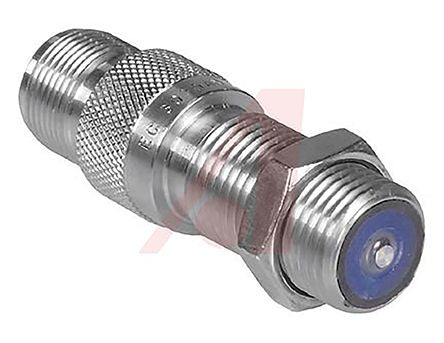 Honeywell 3030AN 8228398