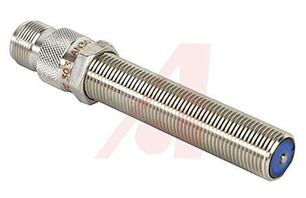 Honeywell 3030AN30 8228401
