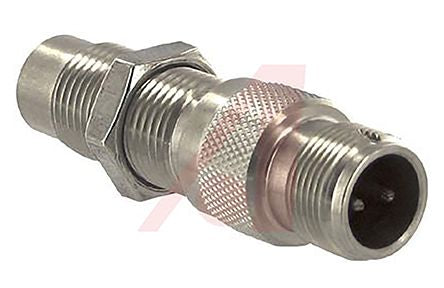 Honeywell 3040A 8228420