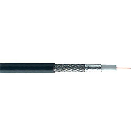 Belden 9248.00U152 822917