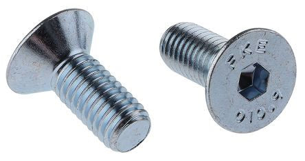 RS PRO 8229252