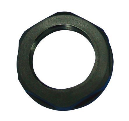 RS PRO 8229735