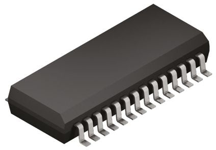 Analog Devices LTC1420CGN#PBF 1557730