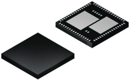 Analog Devices LTM8031IV#PBF 8230038