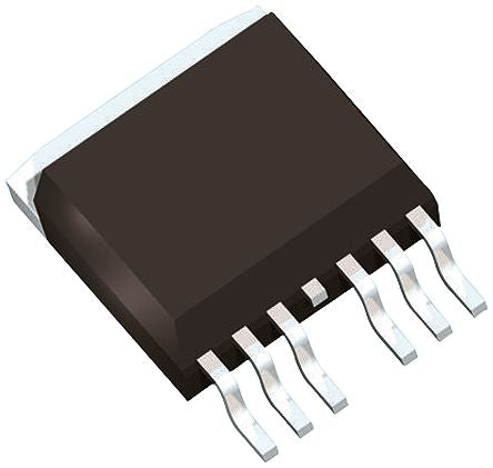 Analog Devices LT1965IQ#PBF 8230085