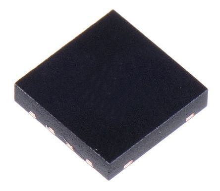 Analog Devices LT3092EDD#PBF 8230120