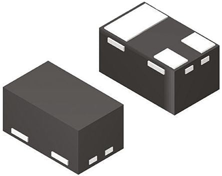Analog Devices LT6703CDC-2#TRMPBF 8230206