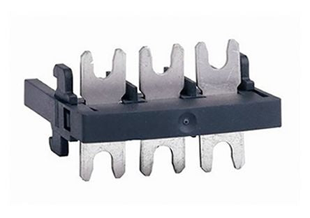 Schneider Electric VW3G4104 8230234