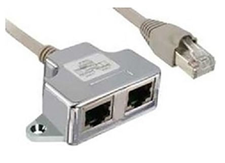 Schneider Electric VW3A8306TF10 8230237