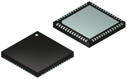 Microchip PIC24F32KA304-I/ML 1597469