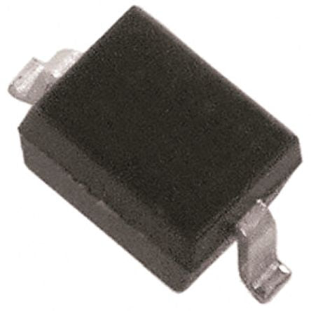 DiodesZetex MMSZ5226BS-7-F 1658763