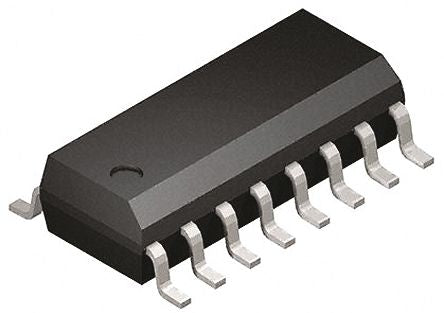 Silicon Labs C8051F829-GS 8231906