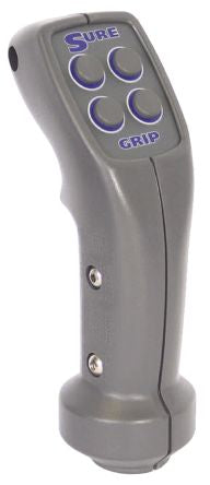 Suregrip C1-M4-10 8232410