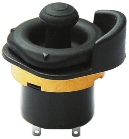 Suregrip MJS2-P2 8232413