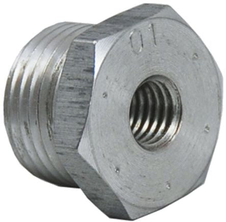 Suregrip BU-01 8232426