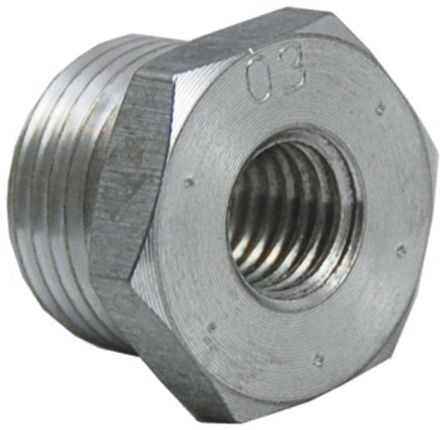 Suregrip BU-03 8232438