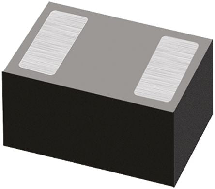DiodesZetex BAS116LPH4-7B 8232505