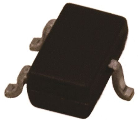 DiodesZetex BAT54ST-7-F 1223234