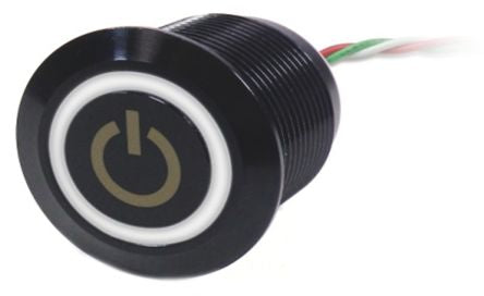 RS PRO 8232735
