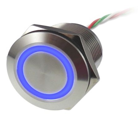RS PRO  8232753