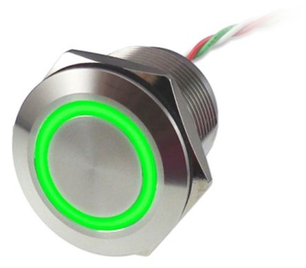 RS PRO  8232772