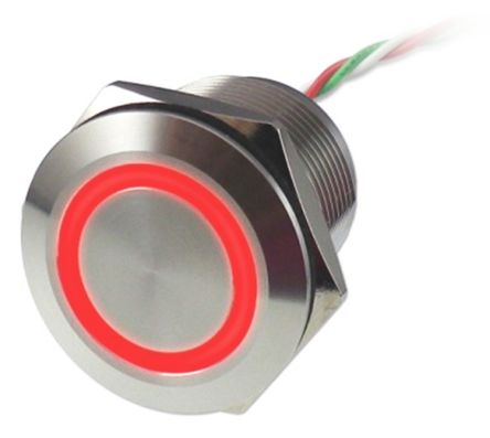 RS PRO 8232781