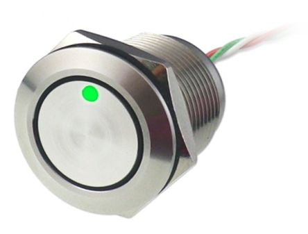 RS PRO 8232794
