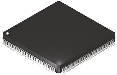 Microchip LAN9420I-NU 8233441