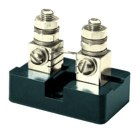 Murata Power Solutions 3020-01102-0 8233576