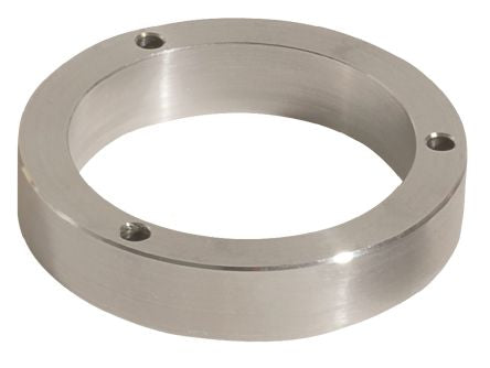 Turck M3-QR24 8233646