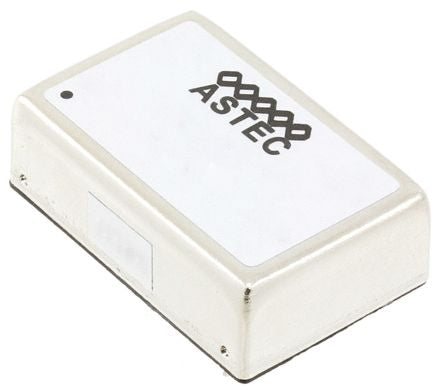 Artesyn Embedded Technologies ASA00BB18-LS 8234598