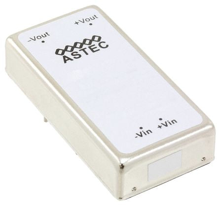 Artesyn Embedded Technologies AEE01B18-LS 8234605
