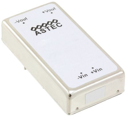 Artesyn Embedded Technologies AEE03A36-LS 8234614