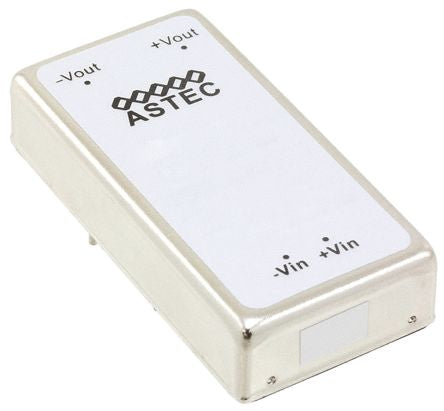 Artesyn Embedded Technologies AEE01B36-LS 8234618