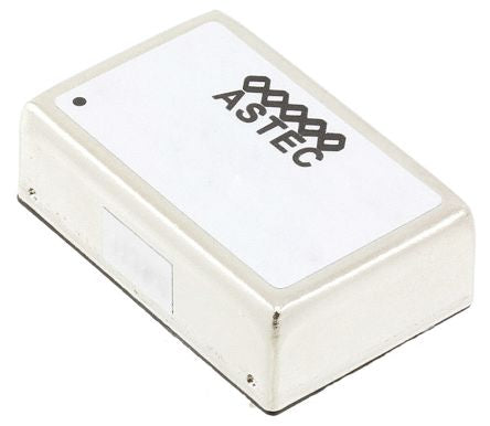 Artesyn Embedded Technologies ASA01F36-LS 8234630